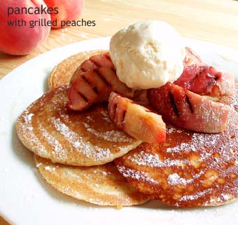peach pancake1.jpg
