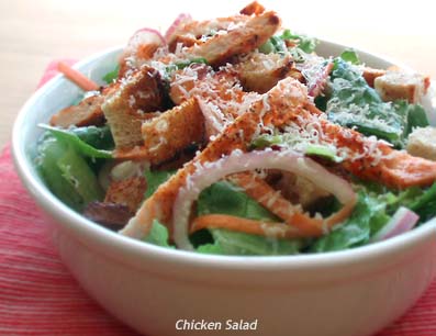 Chicken salad.jpg
