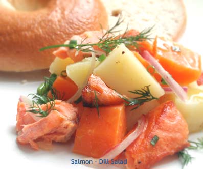 salmon dill2.jpg