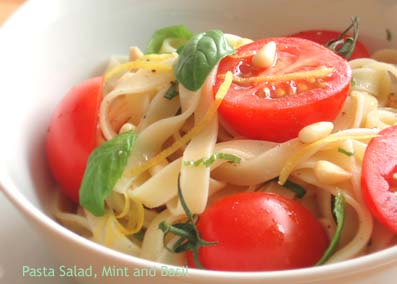 pasta salad.jpg
