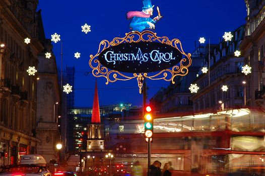 London illumination 015_R