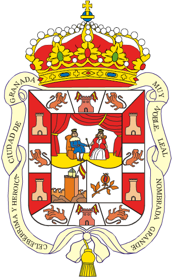 Escudo_de_Granada