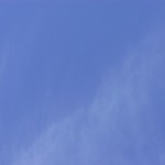 ほっとしました！