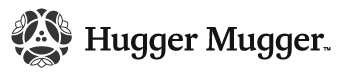 huggermuggerlogo2