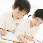 vol.34  寝る子は育つ?!　子どもの成長に睡眠は不可欠 (2)