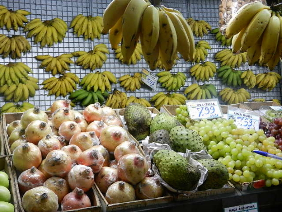 banana1 mercado mg
