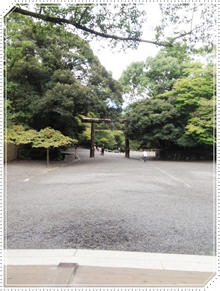 写真(2)