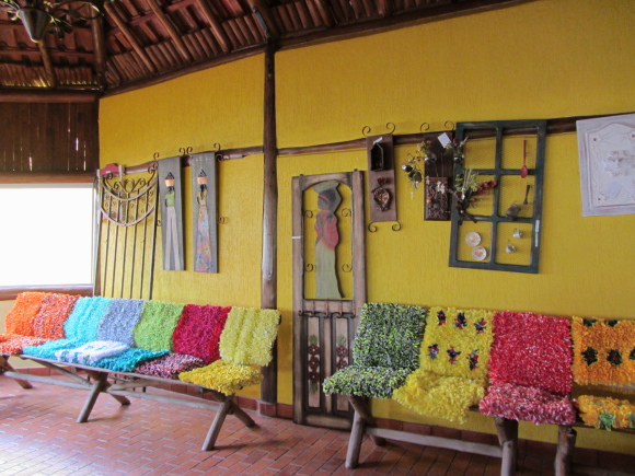 pirapora 1 pirapora 1