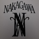 Chez Nakagawa（シェ・ナカガワ）