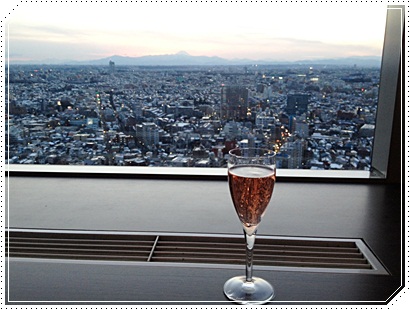 写真(1)