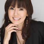 女優　とよた真帆さんの朝習慣