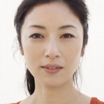 女優　高岡早紀さんの朝習慣