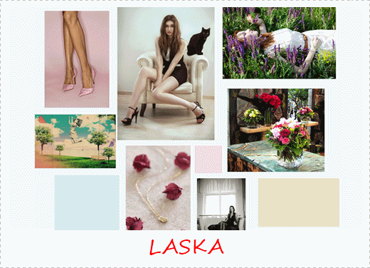 laska ドレスと雑貨のselectショップlaskaも5月15日オープン予定です。お楽しみに・・・!