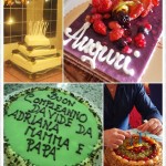 イタリア式誕生日の祝い方