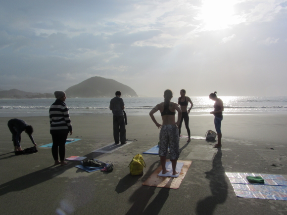 yoga retreat (2)