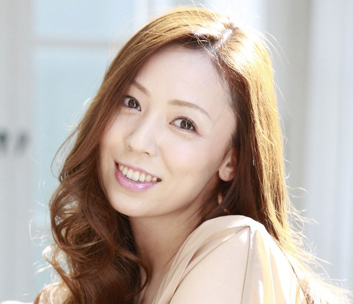 丸田佳奈さん(産婦人科医・モデル・タレント)の朝の過ごし方