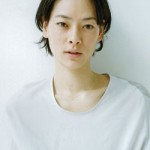 女優　市川実日子さんの朝習慣