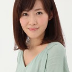 女優　前田亜季さんの朝習慣