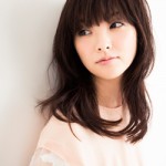 女優　田中麗奈さんの朝習慣　後編