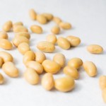 「美肌」「健骨」「太らない」女性ホルモンに効く毎食大豆のススメ