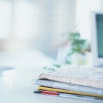 【朝の恋愛小説：やっぱり朝は二度寝が好き 】Vol.2　親友とのキョリ感
