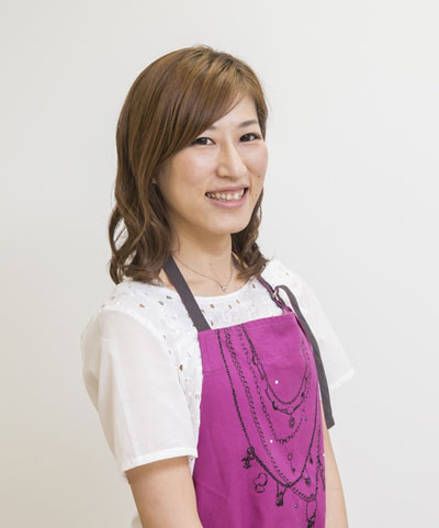 Mayu*