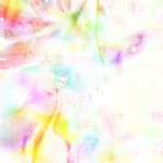 【朝の恋愛小説：やっぱり朝は二度寝が好き 】 Vol.35　青春をありがとう