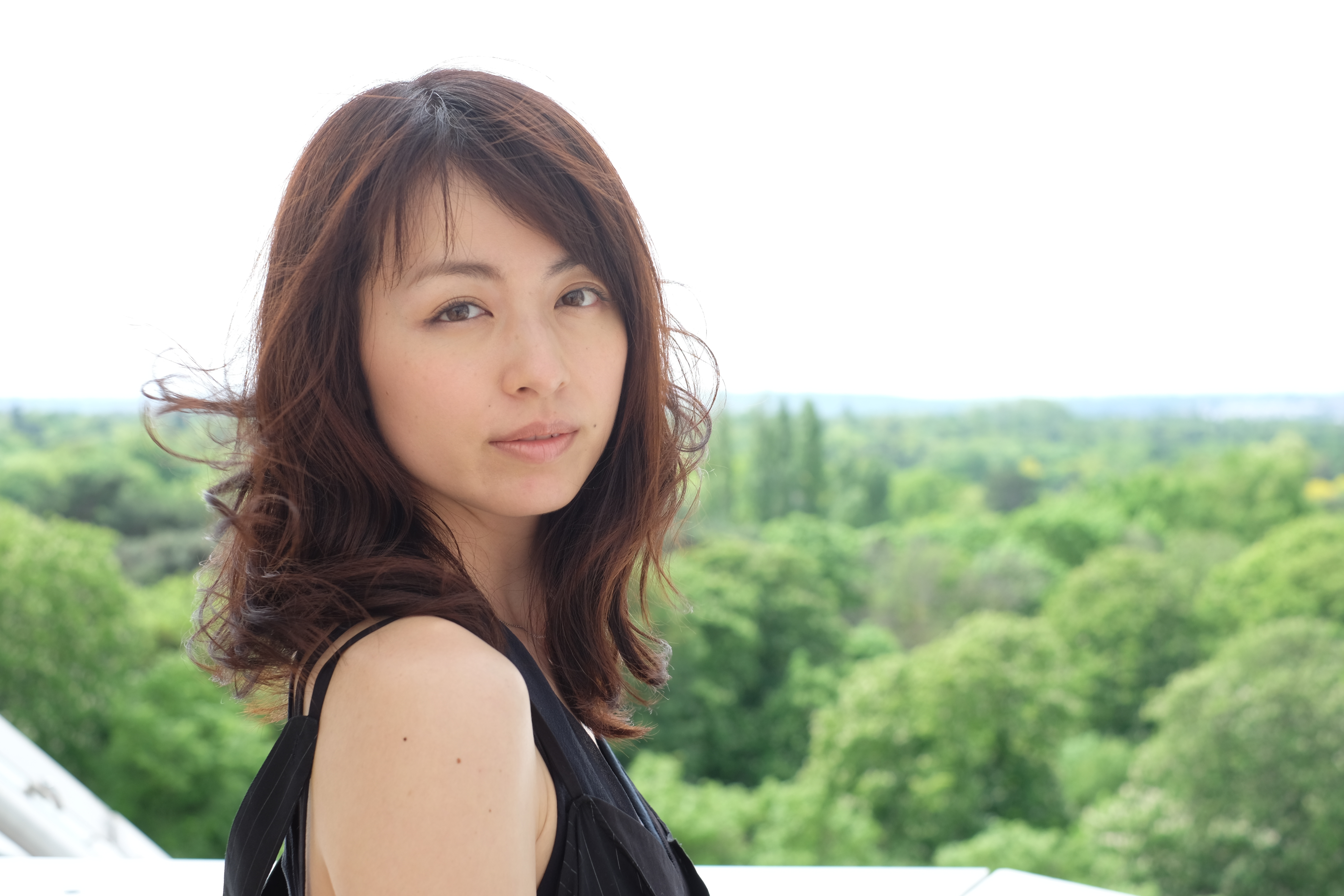 【スペシャルゲスト】朝ランでむくみスッキリ！平井理央さんの朝習慣