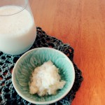 タイにもあったー‼︎飲む点滴。