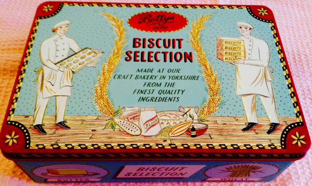 biscuit1