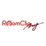 RoomClipMag