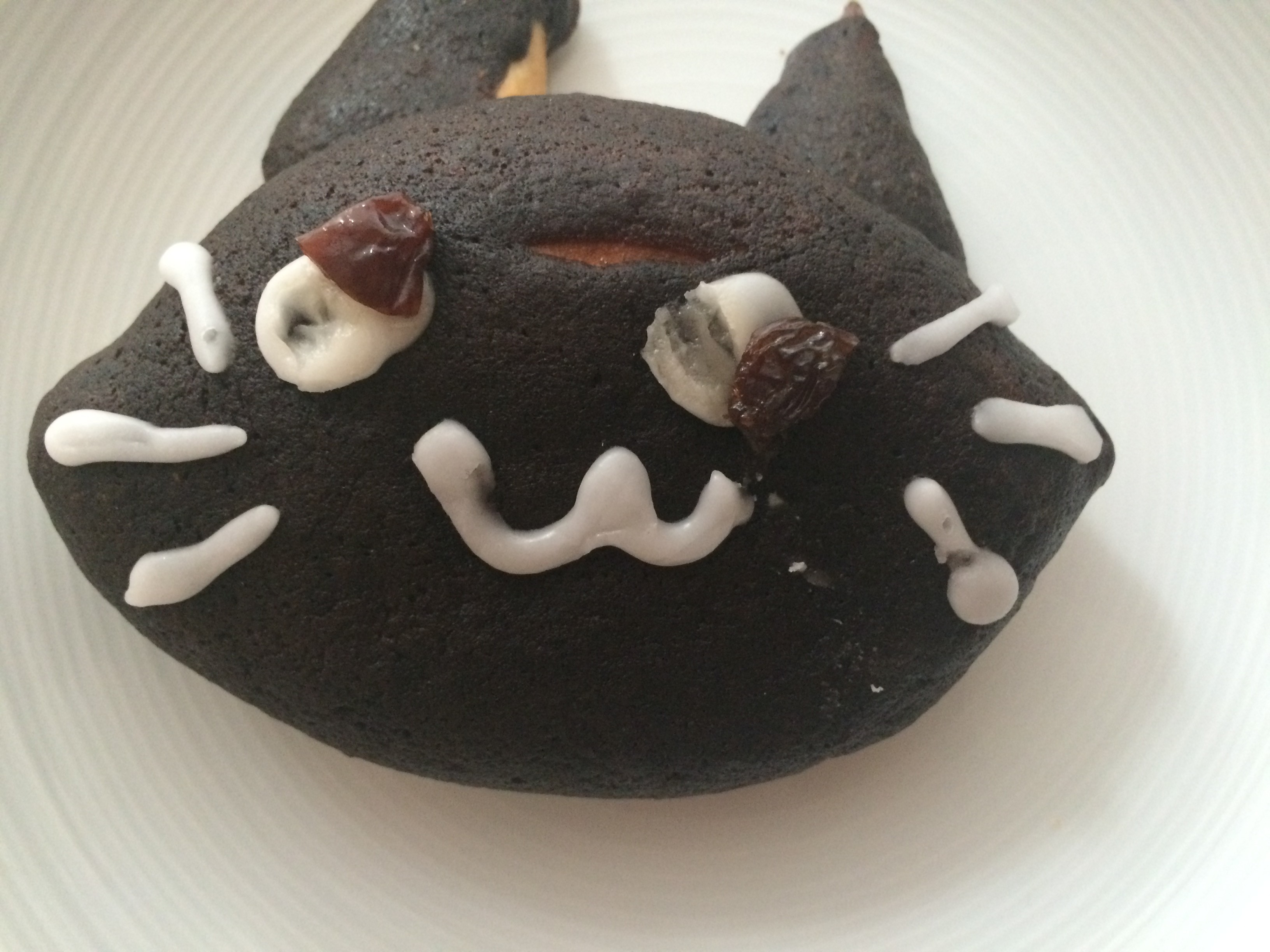 かぼちゃだけじゃない！アンデルセンのハロウィンパン