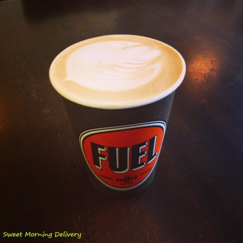 fuel coffee1