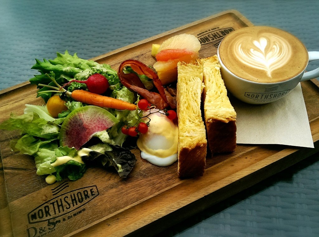 関西のモーニング食べ歩きレポート!人気ベスト10<大阪編>