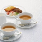 どんな朝ごはんにも！美味しい紅茶の淹れ方＆紅茶の飲み方アレンジ