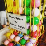 【朝のひとこと英会話 vol.41】カジュアルな呼びかけ方、いろいろ