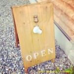 【朝のひとこと英会話 vol.45】便利なフレーズ「私も言おうと思ってた！」