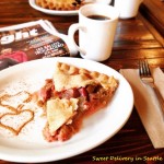 【朝のひとこと英会話 vol.42】レストランで使う「お水でいいです」