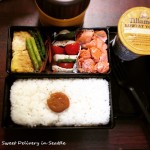 【朝のひとこと英会話 vol.46】大切なことを言いたいときの「つまりね」