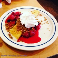 【朝のひとこと英会話 vol.47】友達を心配しての「どうしたの？」