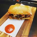 【朝のひとこと英会話 vol.50】日本人の大好きな短縮言葉を説明する時に！