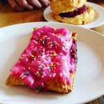 【朝のひとこと英会話 vol.43】理解できない時のフレーズ「どうして？」