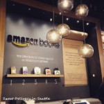 【朝のひとこと英会話 vol.44】「今のところ順調」と答えたいとき