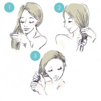 美髪を作ろう！傷んだ髪を復活させる簡単ヘアケア3選
