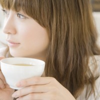 美容薬膳アドバイザーの温活レッスン♪タイプ別・朝おすすめのお茶レシピ