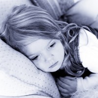 【朝のひとこと英会話 vol.67】こんにちは、しんぶんのおじさん（1）