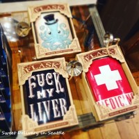 【朝のひとこと英会話 vol.55】「寒くて死にそう！」を英語でいうと？