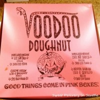 【朝のひとこと英会話 vol.64】「ちょっと苦手」を英語でいうと？