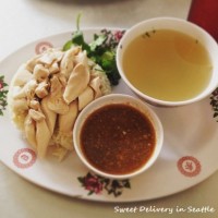 【朝のひとこと英会話 vol.72】「わかるでしょ？」を英語で言うと