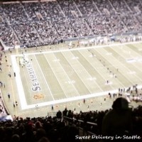 【朝のひとこと英会話 vol.60】WatchとLookとSeeの違いをおさらい！